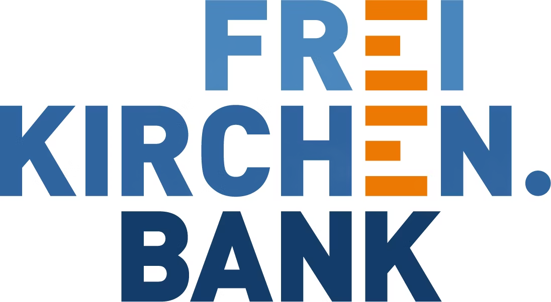 Freikirchenbank