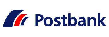 Postbank